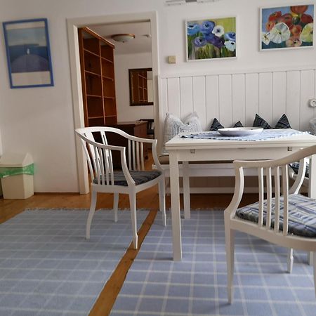 Stieglerhof Kg -Apartments Illmitz- Εξωτερικό φωτογραφία