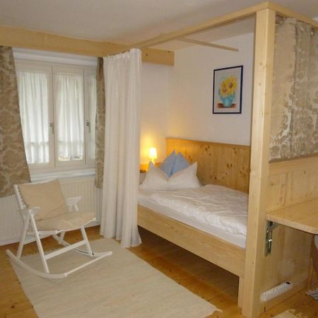 Stieglerhof Kg -Apartments Illmitz- Εξωτερικό φωτογραφία