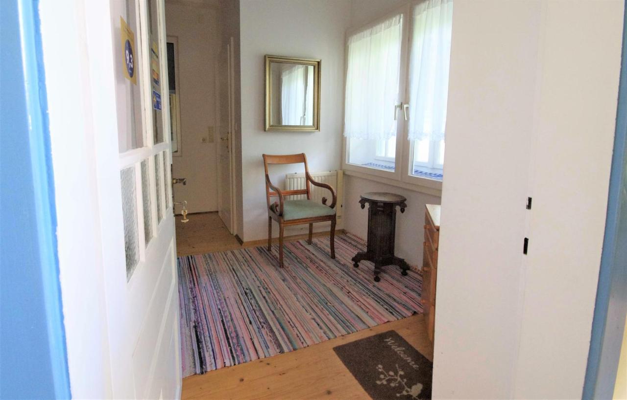 Stieglerhof Kg -Apartments Illmitz- Εξωτερικό φωτογραφία