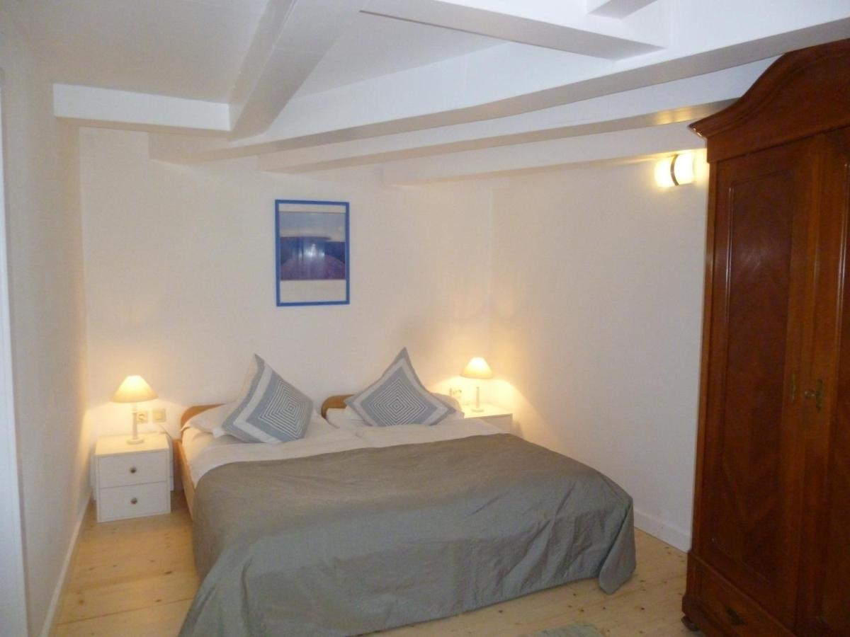 Stieglerhof Kg -Apartments Illmitz- Δωμάτιο φωτογραφία