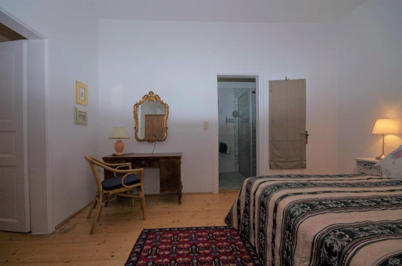 Stieglerhof Kg -Apartments Illmitz- Εξωτερικό φωτογραφία