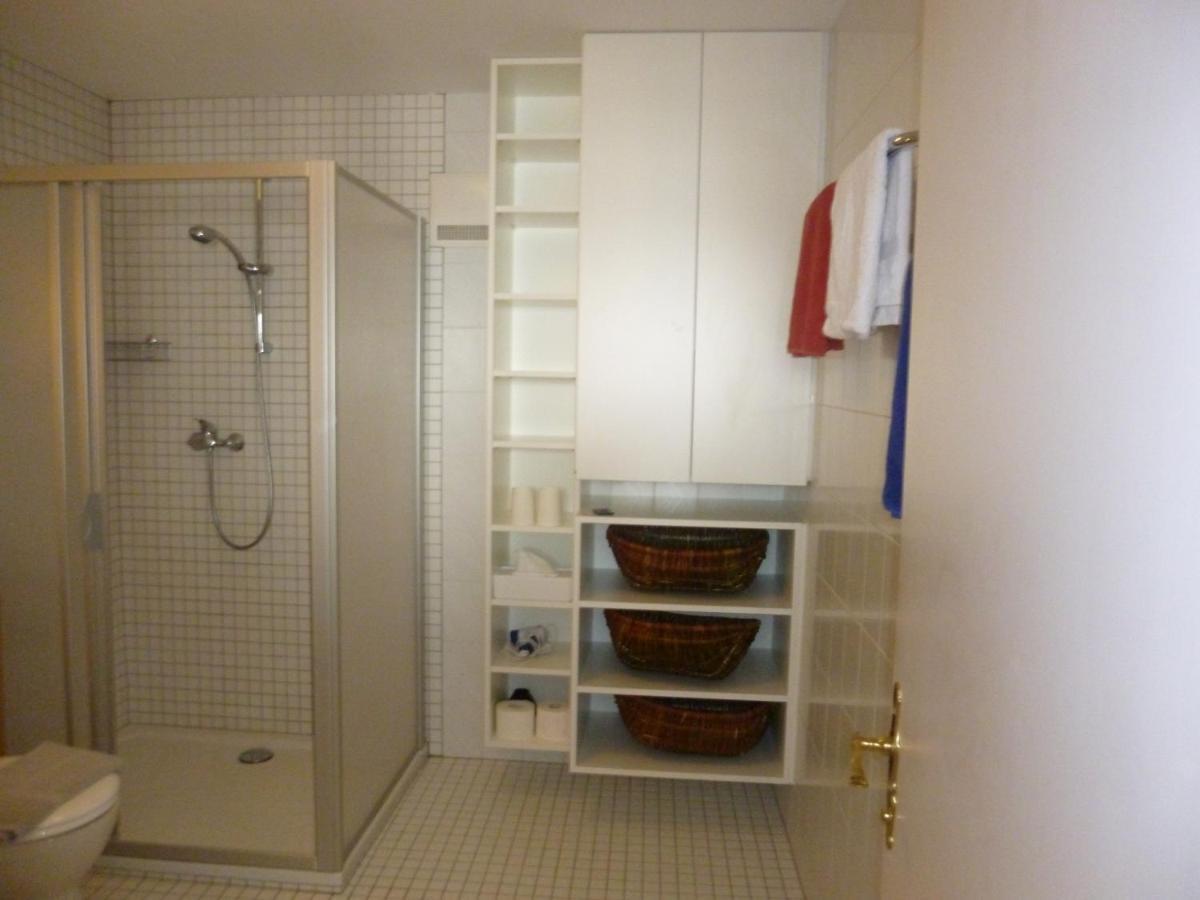 Stieglerhof Kg -Apartments Illmitz- Εξωτερικό φωτογραφία
