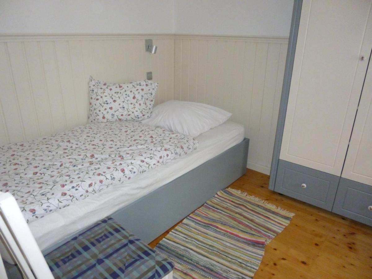 Stieglerhof Kg -Apartments Illmitz- Εξωτερικό φωτογραφία
