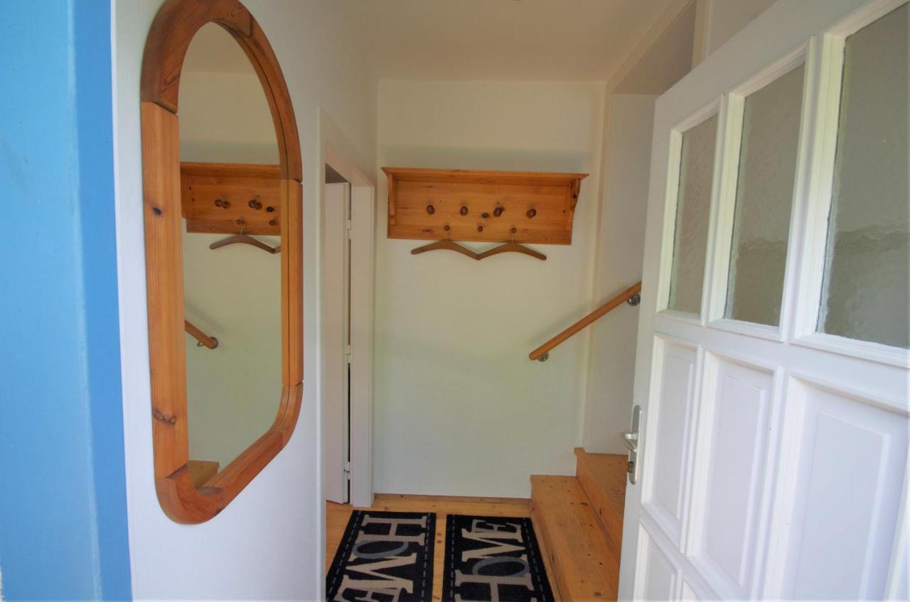 Stieglerhof Kg -Apartments Illmitz- Εξωτερικό φωτογραφία
