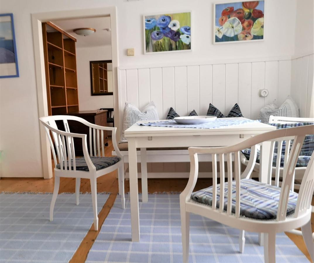 Stieglerhof Kg -Apartments Illmitz- Εξωτερικό φωτογραφία