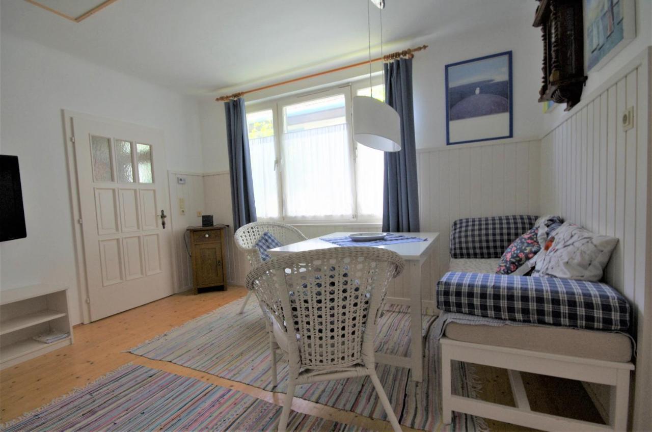 Stieglerhof Kg -Apartments Illmitz- Εξωτερικό φωτογραφία