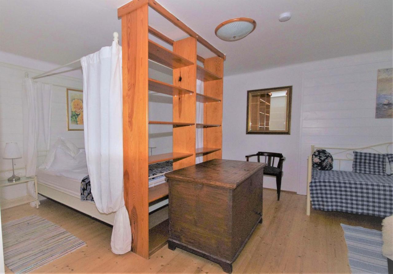 Stieglerhof Kg -Apartments Illmitz- Εξωτερικό φωτογραφία
