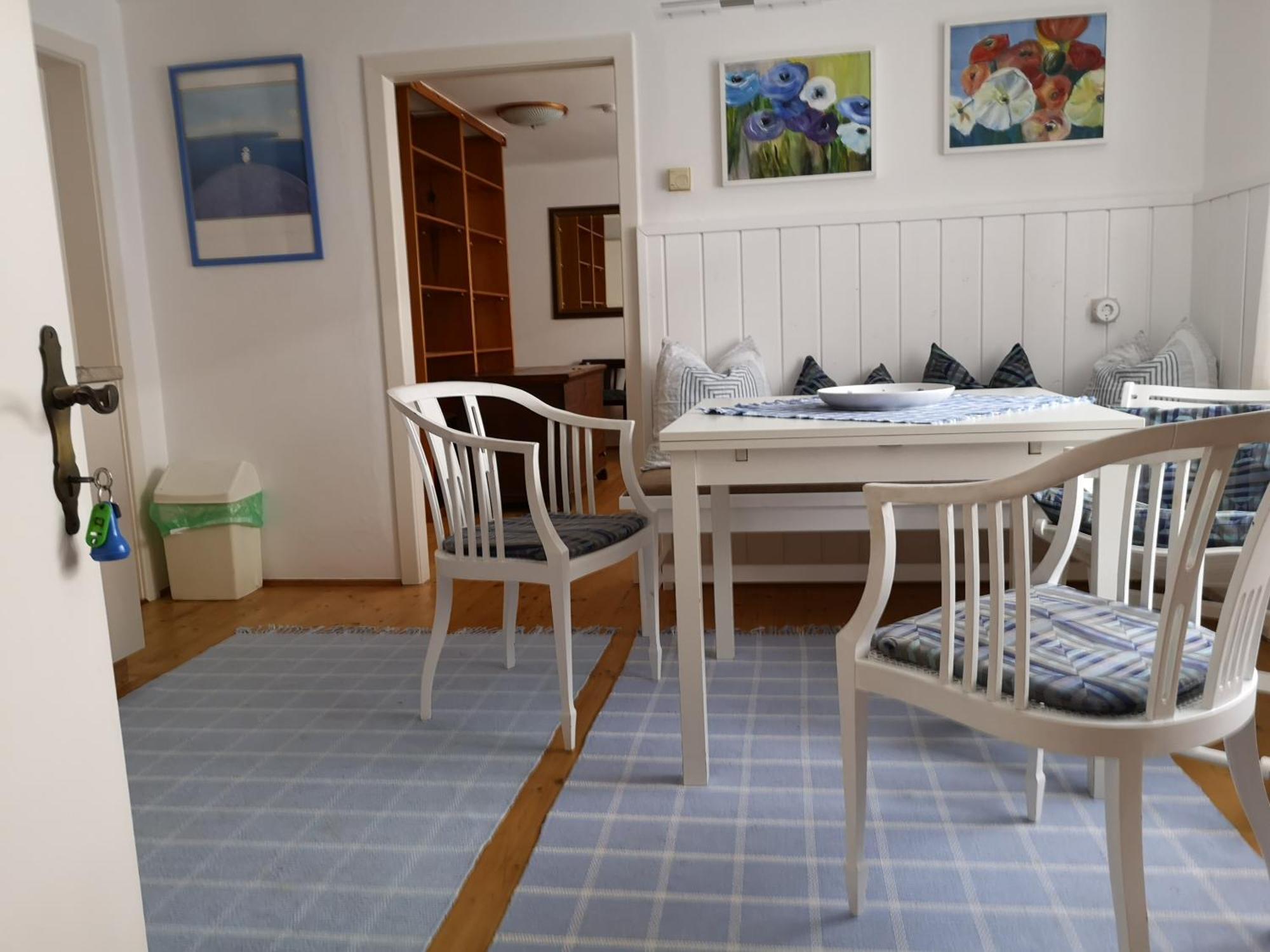 Stieglerhof Kg -Apartments Illmitz- Εξωτερικό φωτογραφία