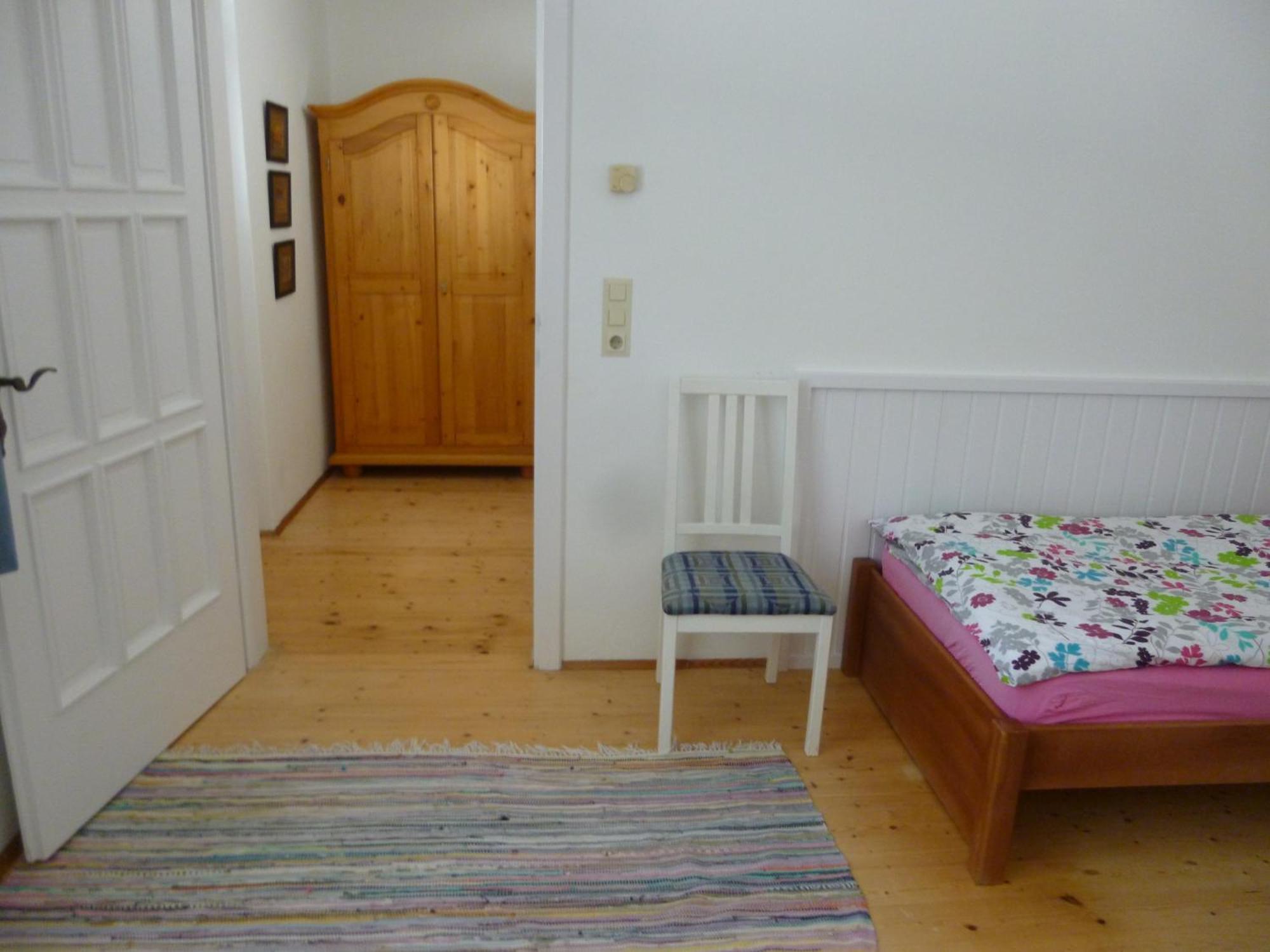 Stieglerhof Kg -Apartments Illmitz- Δωμάτιο φωτογραφία