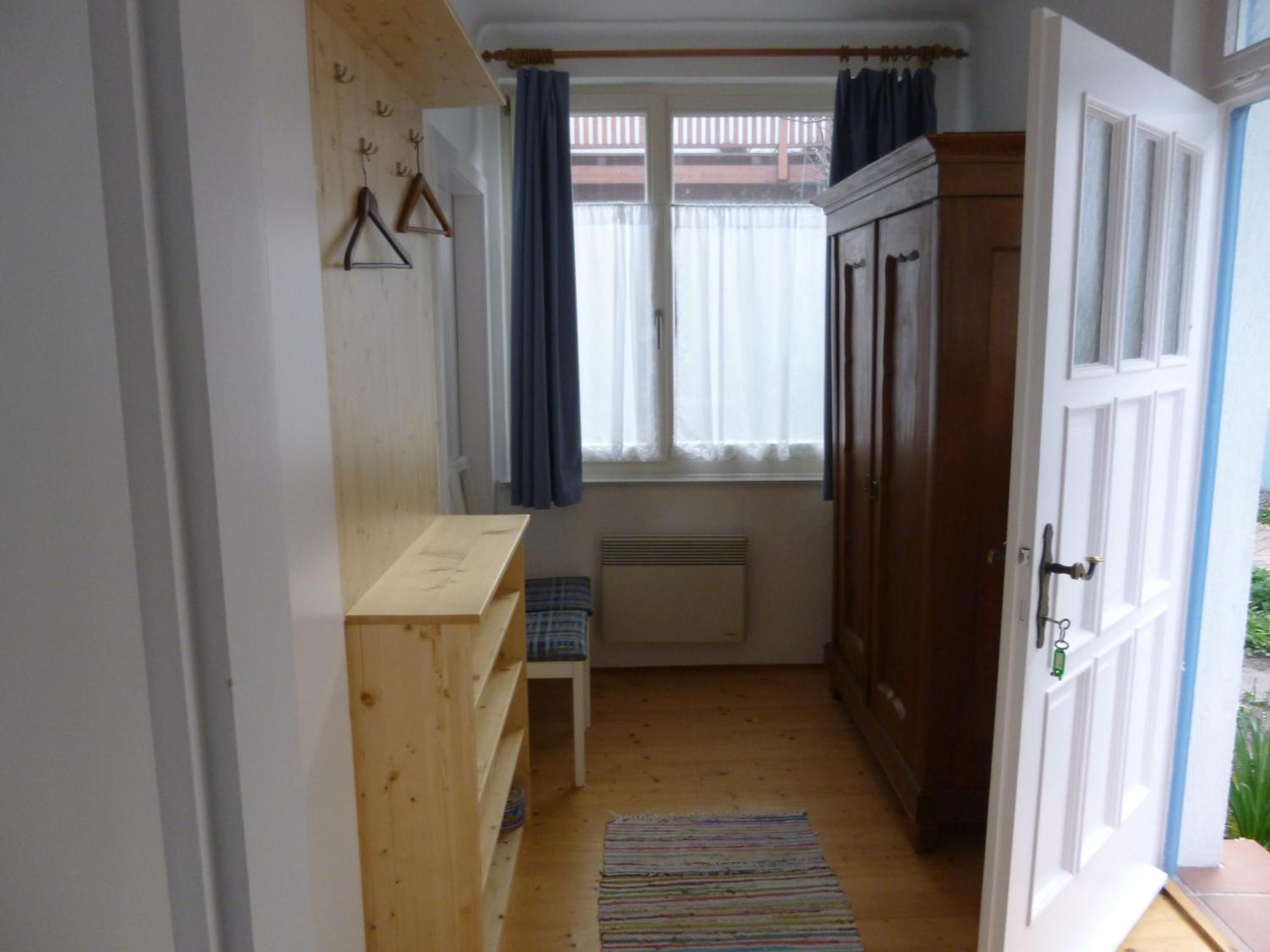 Stieglerhof Kg -Apartments Illmitz- Εξωτερικό φωτογραφία
