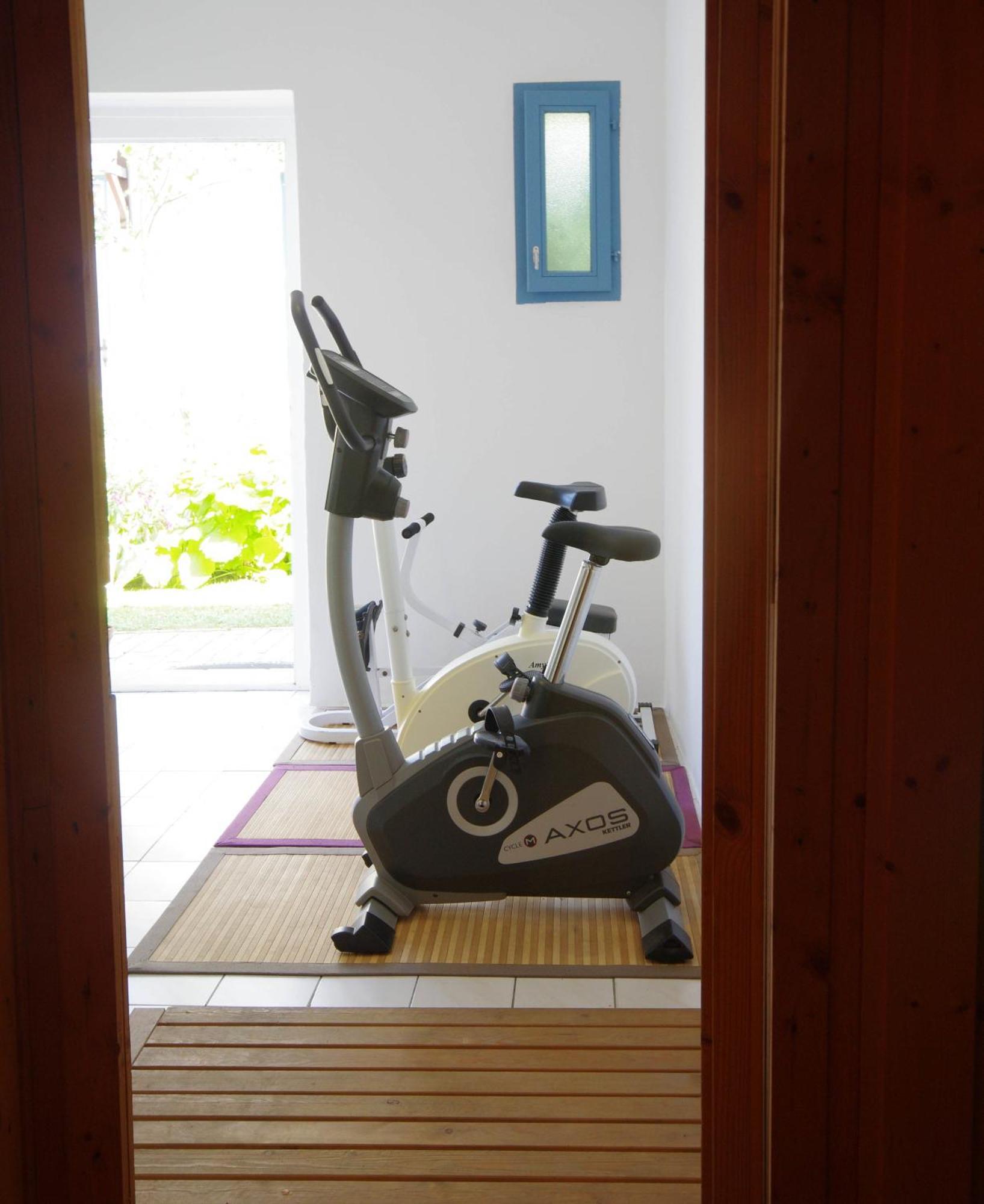 Stieglerhof Kg -Apartments Illmitz- Εξωτερικό φωτογραφία