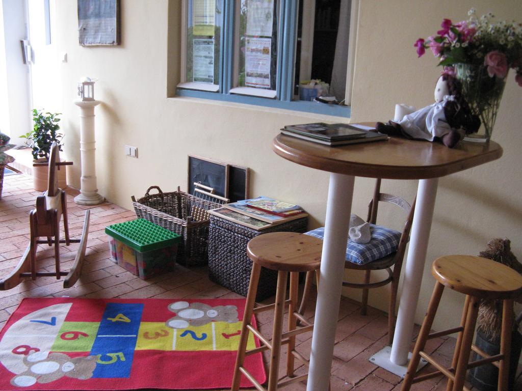Stieglerhof Kg -Apartments Illmitz- Εξωτερικό φωτογραφία