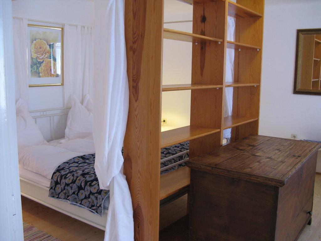 Stieglerhof Kg -Apartments Illmitz- Εξωτερικό φωτογραφία
