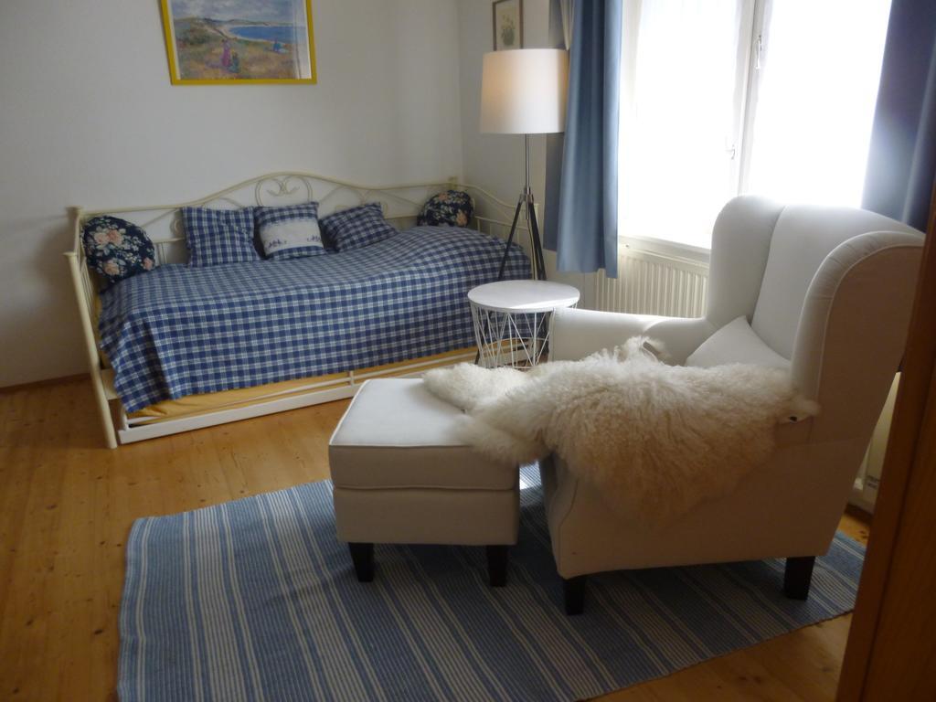 Stieglerhof Kg -Apartments Illmitz- Εξωτερικό φωτογραφία