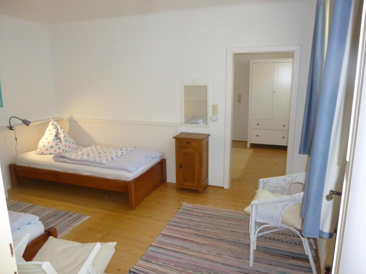 Stieglerhof Kg -Apartments Illmitz- Εξωτερικό φωτογραφία